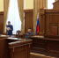 Судебный процесс по делу об организации крупной наркосети идет в Иванове - ГТРК