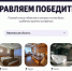 Четыре ивановских отеля стали победителями премии Яндекса "Приятно оставаться" - Известно.ру