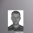 Ефрейтор и рядовой из Ивановской области погибли на СВО - Известно.ру