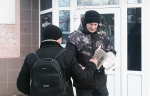 23 ФЕВРАЛЯ: ВИЧУГА