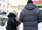 23 ФЕВРАЛЯ: ВИЧУГА