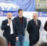В Иванове стартовал межрегиональный футбольный турнир в рамках спортивного марафона «Сила России» - Единая Россия