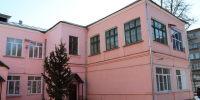 Капремонт кровли сделают в ивановском детском саду № 57 (ФОТО) - Ivanovocat.Ru