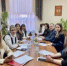 Сформирован новый состав Совета молодых адвокатов - Адвокатская палата