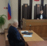В Палехе суд обязал больницу оборудовать вход в хирургический корпус пандусом - Известно.ру