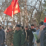 23 ФЕВРАЛЯ В РОДНИКОВСКОМ РАЙОНЕ - КПРФ