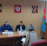 Состоялся личный прием заместителя Прокурора Ивановской области - Ивановский район