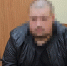 Два мошенника обманывали пенсионеров под предлогом ремонта окон в Ивановской области - ГТРК