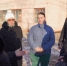Модернизация котельной позволила наладить подачу тепла в дома микрорайона Красные Сосенки в Тейкове - ГТРК