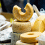 В Иванове пройдет "Масленичный фестиваль фермерских продуктов" - ГТРК