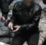 Житель Ивановской области предстанет перед судом по обвинению в убийстве. ВИДЕО - Следственный комитет