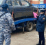 Миллионная задолженность по кредиту оставила ивановца без машины - УФССП России