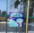 Дети, потерявшиеся в ивановском парке Степанова, будут быстрее находиться - Известно.ру