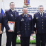 JPG Файл - УМВД Ивановской области