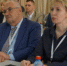 Взаимодействие профсоюзов ЦФО и организаций Нефтегазстройпрофсоюза стало темой круглого стола - ИОООП