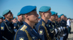 В Ивановской области стартует кадровая программа для участников СВО "Время наших"