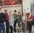 8ef1b78ef551488a260b0753c523292c.jpg - 1000inf.ru
