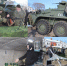 You are viewing the image with filename 2L84RJIhxCw.jpg - Центр культуры и творчества