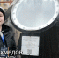 Ивановский школьник получил Гран-при всероссийского конкурса за космический репортаж - Известно.ру