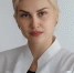 Turbotext AI Image 7318013 - копия.png - 1000inf.ru