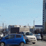 Дорожная обстановка в регионе за прошедшие три дня - ГИБДД УМВД