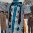 Городские депутаты приняли участие в Масленице - Городская Дума