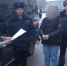 Жительнице Шуи предъявлено обвинение в покушении на убийство малолетней дочери - Следственный комитет