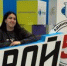 Minify img - Ивановский ГМУ