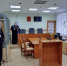 Жителя Старой Вичуги приговорили к более 10 годам колонии за убийство своей сожительницы на глазах у ребенка - Сетевое издание Ивановские новости