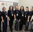 You are viewing the image with filename IMG_6549.jpg - Ивановский политех