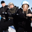 You are viewing the image with filename m ujhy.jpg - Ивановский политех