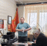 ПРЕДСТАВИТЕЛИ ИВАНОВСКОГО ОБКОМА КПРФ ОБСУДИЛИ С РОДНИКОВЦАМИ ПРОБЛЕМЫ РАЙОНА - КПРФ