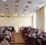 Minify img - Ивановский ГМУ