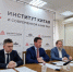 Губернатор Ивановской области Станислав Воскресенский возглавил общество тайцзицюань в РФ - Известно.ру