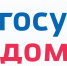 image_2023-10-04_11-31-55 - Наше Слово
