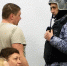 Ковригин_росгвардия.jpg - 1000inf.ru