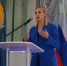 Поддержка семей с детьми - Газета Знамя