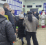В марте ивановцы снова начали толпиться в очередях за красной печатью о гражданстве - Известно.ру