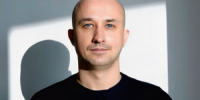 АЛЕКСАНДР КОРОТКОВ: «С МЕЖДУНАРОДНЫМ ЖЕНСКИМ ДНЁМ!» - КПРФ
