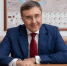 Поздравление с Международным женским днем - Ивановский политех