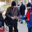 МЕЖДУНАРОДНЫЙ ЖЕНСКИЙ ДЕНЬ В ИВАНОВЕ — ПОЗДРАВЛЕНИЯ, ОТКРЫТКИ И НАРОДНЫЙ РЕФЕРЕНДУМ КПРФ - КПРФ
