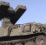 Рядом с Ивановской областью произошла массированная атака украинских БПЛА. Пришлось эвакуировать населенный пункт - Gorod37.Ru