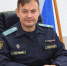 Главный судебный пристав Ивановской области проведет выездной прием граждан в Пучеже - УФССП России