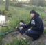 Друг погибшего от БПЛА в Подмосковье жителя Родников: в последнее время на Андрея обрушились жизненные трудности - Сетевое издание Ивановские новости