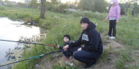 Друг погибшего от БПЛА в Подмосковье жителя Родников: в последнее время на Андрея обрушились жизненные трудности - Сетевое издание Ивановские новости