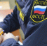 У бьюти-мастерицы из Ивановской области арестовали оборудование и мебель для салона красоты - УФССП России