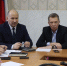 Представители власти в Южском районе пообщались с председателями уличных комитетов - Газета Светлый Путь