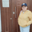 Экоактивист Алена Тихомирова про реконструкцию очистных в Родниках: Воскресенского снова очень сильно обманули - Сетевое издание Ивановские новости