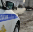В Иванове завели дело на водителя за нанесенные мальчику-прохожему побои - Известно.ру
