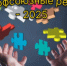 АНОНС. ПРОФСОЮЗНЫЕ РЕБУСЫ - 2025 - ИОООП